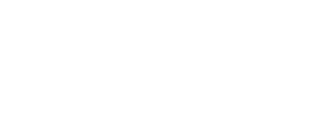 Find A Group