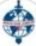 cropped-jubilee-small-logo-10.jpg cropped-jubilee-small-logo-10.jpg