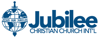 logowebsitedark