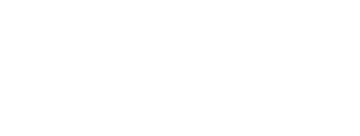 logowebsitewhite