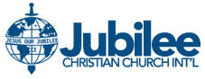 stickylogowebsitedark